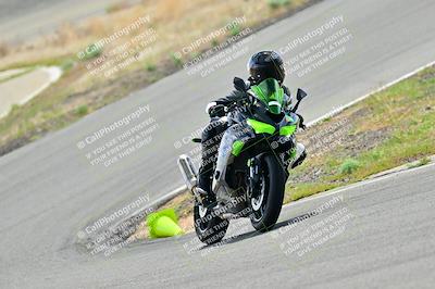 media/Apr-12-2025-TrackXperience (Sat) [[06d2a48708]]/Level 1/Session 3 (Turn 11)/